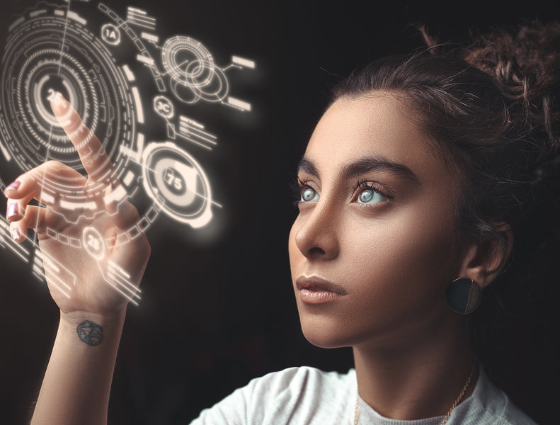 How do we dare to start a new business from scratch after COVID-19?