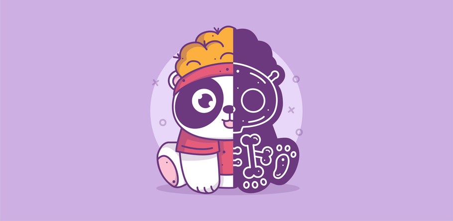 Do You Think Graphic Design Job is Dead?