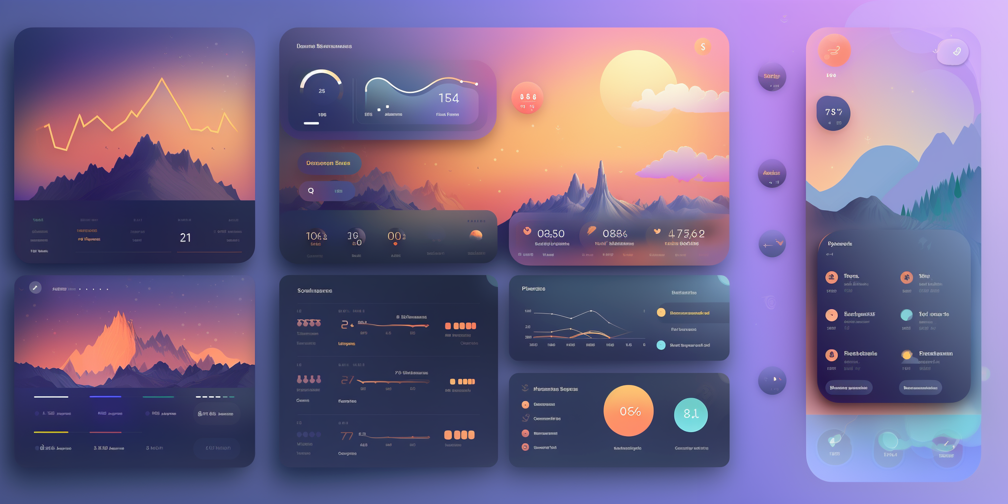 UI/ UX Design Course