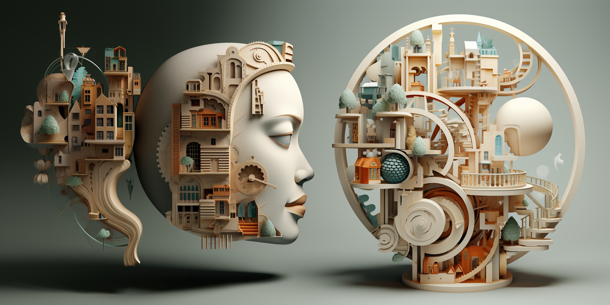 Visual Communication Course