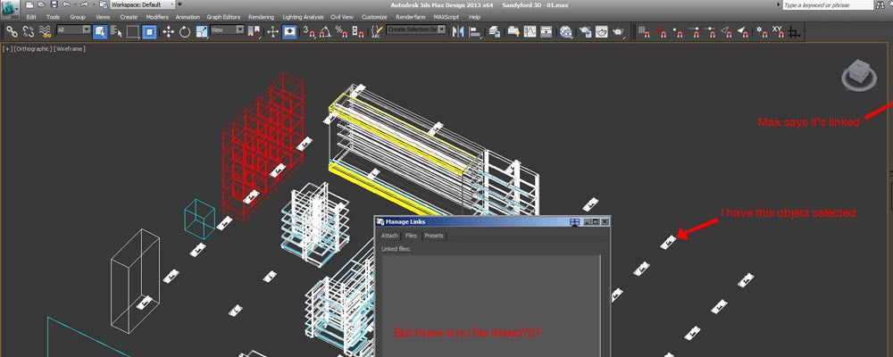 Autodesk Autocad Integration Course