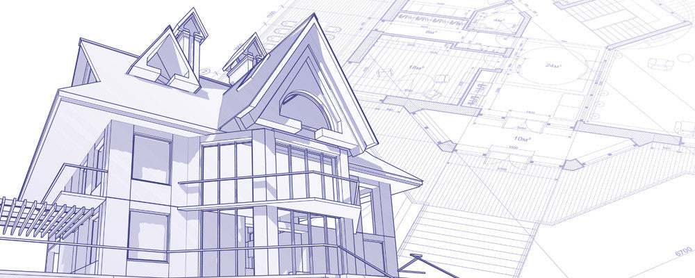 Autodesk Autocad Introduction Course