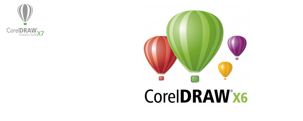 Corel Draw Course