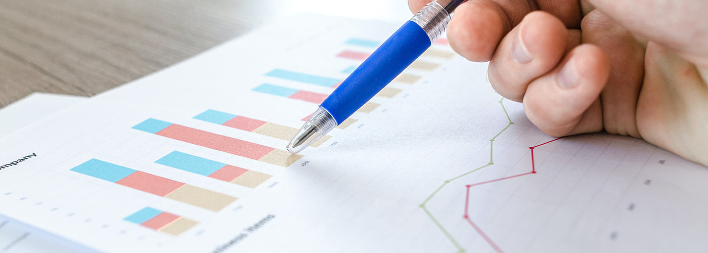 Digital Data Analytics