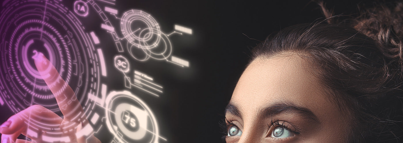 Interactive Marketing in New Media