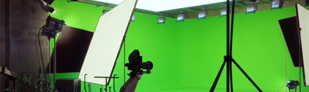 Rotoscoping in Adobe After Effects Course