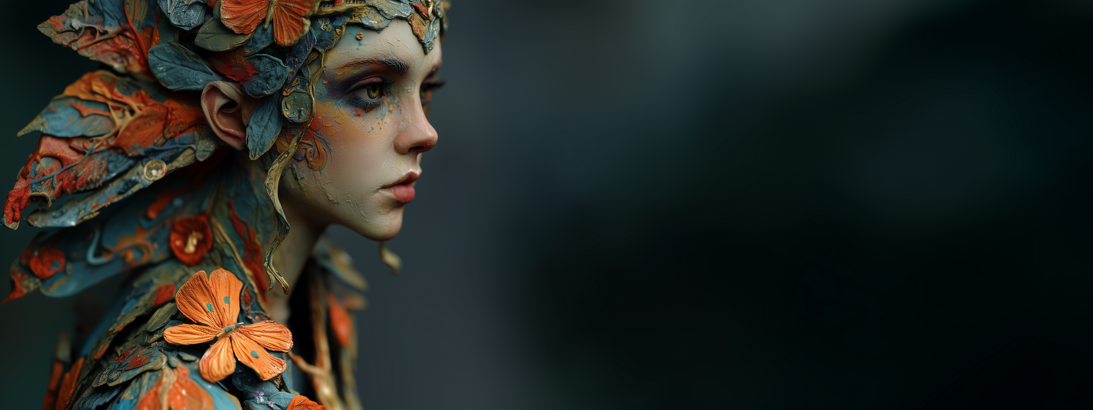 Applied Artificial Intelligence in Marketing and Automation