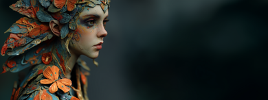 Applied Artificial Intelligence in Marketing and Automation