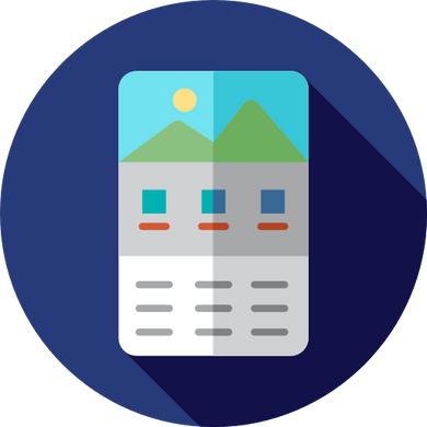 Single Product-Landing Page