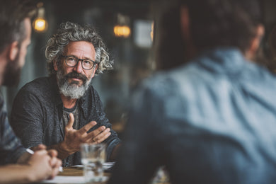 Mastering the Art of Communication and Leadership