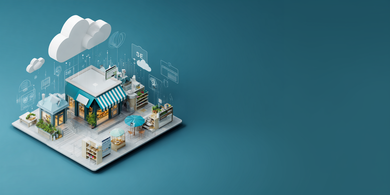 Pixelman Digital Foundation