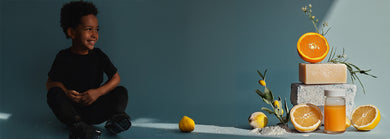 Product Photography